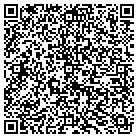 QR code with St Charles General Dialysis contacts