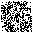 QR code with Creel Insurance Office contacts