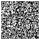 QR code with HSWP Screenprinters contacts