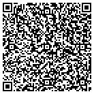 QR code with Pat Horrigan Bonding Service contacts