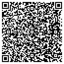 QR code with Wilbert J Collins contacts