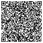 QR code with Moon's New & Used Auto Parts contacts