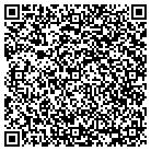 QR code with Smitty's Inspection Center contacts