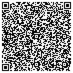 QR code with Naval Support Activity Library contacts