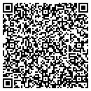 QR code with Earl Wareen's Fish Hut contacts