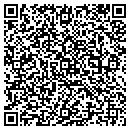 QR code with Blades Lawn Service contacts