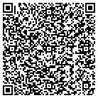 QR code with Precision Lawdscape LLC contacts