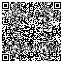 QR code with Alternators Plus contacts