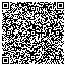 QR code with Kirby & Assoc contacts