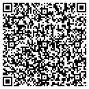 QR code with Sumrall Studio contacts