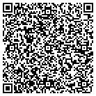QR code with Jefferson Parish Sheriff contacts