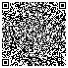 QR code with Training Connection Inc contacts