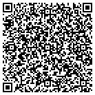 QR code with Don A Schexnayder MD contacts