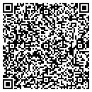 QR code with Joan Archer contacts