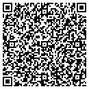QR code with Royal Access contacts