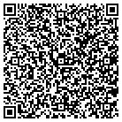 QR code with Wireless Communications contacts