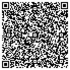 QR code with New Day Lake Charles Shrvprt contacts