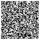QR code with Mack's Muffler & Tire Center contacts