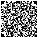 QR code with Discovering Abc's contacts