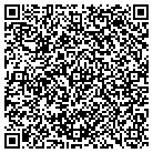 QR code with Expressions Photography DJ contacts