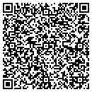 QR code with Kern Anne E Bcsw contacts