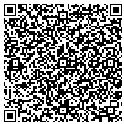 QR code with C & J Insulators Inc contacts