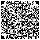 QR code with All Seasons Tree Service contacts