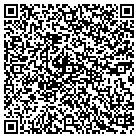 QR code with Calcasieu District Court Judge contacts