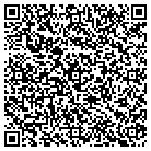 QR code with Med Tracker Personnel Inc contacts