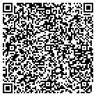 QR code with Pitkin Pentecostal Church contacts