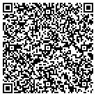 QR code with Algiers Point Public Library contacts
