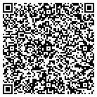 QR code with Peak Performance Consulting contacts