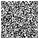 QR code with Sheriffs Office contacts