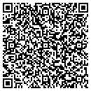 QR code with Creative Images contacts