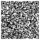 QR code with Transwaste Inc contacts