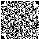 QR code with Buster & Linda's Wallpaper contacts