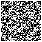 QR code with Frank Michaels Taekwondo Plus contacts