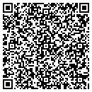 QR code with Thompson Home Health contacts
