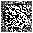 QR code with Texas Instruments contacts