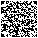 QR code with Agro Distribution contacts