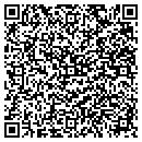QR code with Clearly Direct contacts