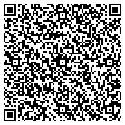 QR code with US Coast Guard Port Operation contacts