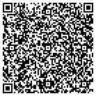 QR code with Acadiana Check Advance Inc contacts