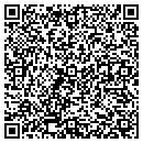 QR code with Travis Ent contacts