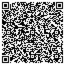QR code with Simply Divine contacts
