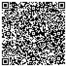 QR code with Highway Department Engineers Ofc contacts