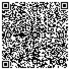 QR code with Ezidores Appliance Service contacts
