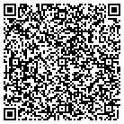 QR code with Matrix Construction Co contacts
