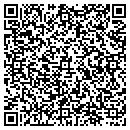 QR code with Brian C Rydwin MD contacts
