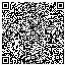 QR code with A-1 Appliance contacts